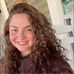 Casey Hodge - Facebook