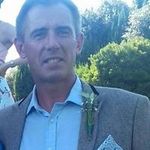 Stewart Carey-Hodges - @stewartcareyhodges - Instagram
