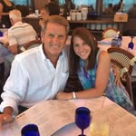 Barbara Carey Hoffman - @barbaracareyhoffman - Instagram