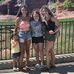 Carey Hoffman - Facebook