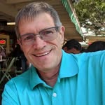 Carey Hoffman - @kansassoundman - Instagram