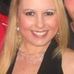 Carey Hoffman - Facebook