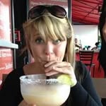 Carey Hoffman - @choffman274 - Instagram