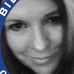 Carey Hoffman - Facebook