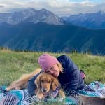 Carey Hoffman - @carey_hoffman - Instagram