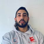 Carey Hoffmann Nicks - @hoffmanncarey - Instagram