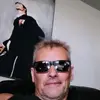 Carey Huffman - @careyhuffman735 - TikTok