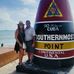 Carey Lynn Hoffman - Facebook