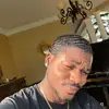 Carey D - @xo.careythaking1 - TikTok