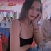 Carey King - Facebook