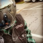 Carey King - @abeardnamedcarey - Instagram