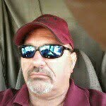 Carey King - @carey.king.750 - Instagram