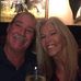 Carey King - Facebook