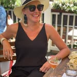 Carey King - @careyking01 - Instagram