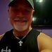 Carey King - Facebook