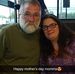Carey King - Facebook