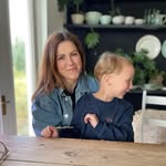 Carey King - @careyking.pilates - Instagram