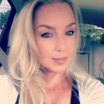 Carey King - @careyaking - Instagram