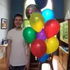 Carey King - @0 - TikTok