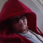 Carey King - @southsideghost88 - Instagram