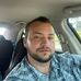 Carey King - Facebook