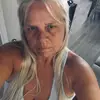 Carey king - @crane4ever - TikTok