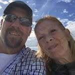 Carey King - @cbsk63 - Instagram