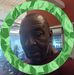 Carey King - Facebook