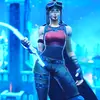 carey_king_ - @carey_king_ - TikTok