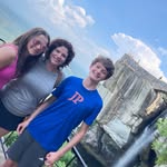 Carey King Graves - @careykgraves - Instagram