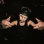 Carey N. King 🪶🕸️🦇 - @carey_n_king - Instagram