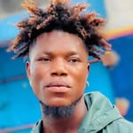 Carey Street Java King - @careystreetjavaking - Instagram