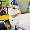 Careyboys - @therealkingcarey - TikTok