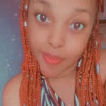 Careyking - @careyking_ - Instagram