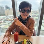 Careyking - @havefun888888 - Instagram