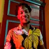CareyKingLloyd - @careykingl - TikTok