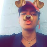 čäřêÿťãñgà - @carey_kings_45 - Instagram