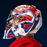 GO HABS GO - @kingcarey31 - Instagram
