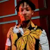 Gunther Jones - @carey.king4 - TikTok