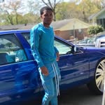 King Carey - @kingcarey__ - Instagram