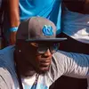 Mahlon Carey - @kingcarey - TikTok