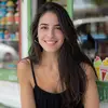 Buttinmycum - @carey_larson96 - TikTok