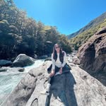 Carey Larson - @carey_larsn - Instagram