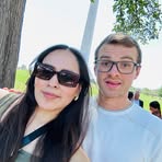 Carey Larson - Facebook