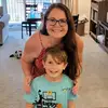 Carey Larson - @carey.larson - TikTok