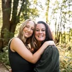 Carey Larson - Facebook
