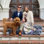 Carey Larson - @larsonomics - Instagram