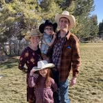 Carey Larson - @carey.larson - Instagram