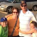 Carey Larson Dugan - @carey_dugan - Instagram