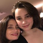 Carey Saywell Larson - @larson.carey - Instagram